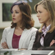 Image for article titled No Ordinary Family: "No Ordinary Accident"